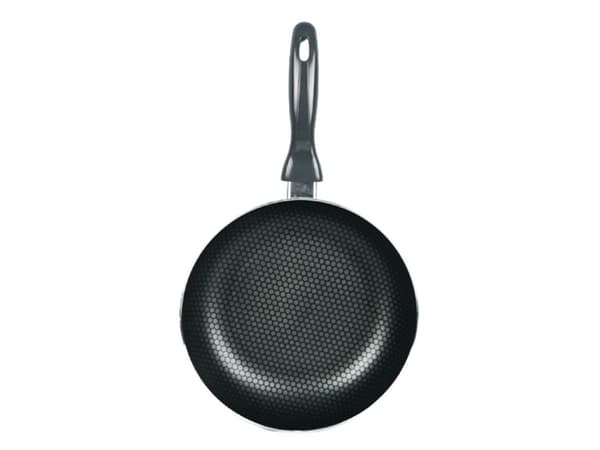 Smart stekepanne 24 cm MAESTRO MR-1202-24
