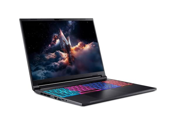 Acer