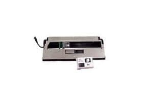 Kodak Alaris 1324391, musta, Harmaa, 1 kpl