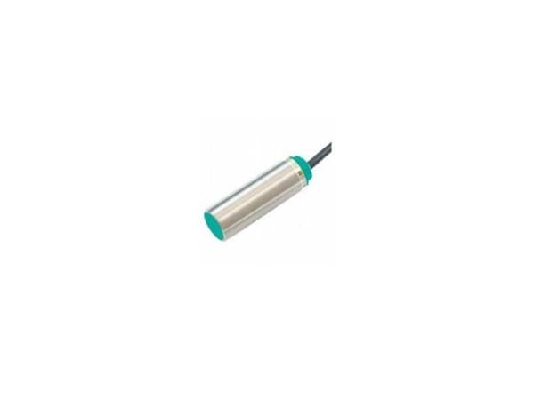 Pepperl+Fuchs Induktiv sensor PNP NBB5-18GM50-E2