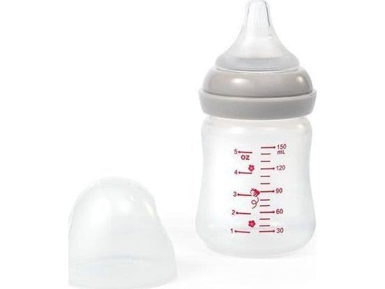 BabyOno 1483