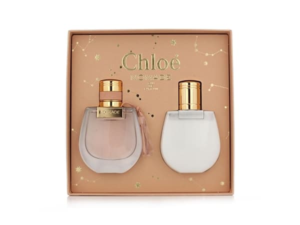 Chloe Nomade Gavesett - - 150ml