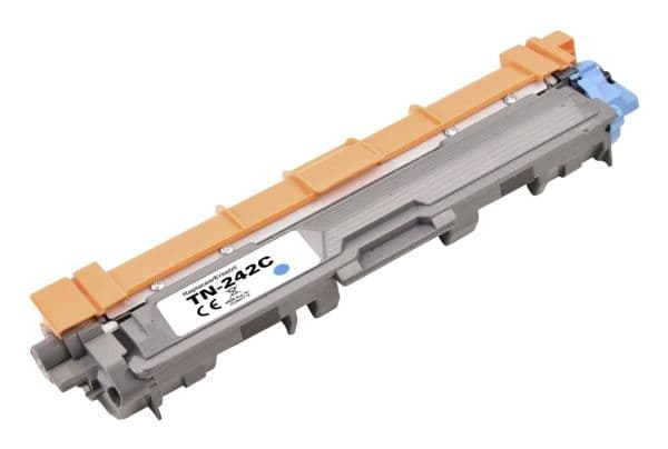 Renkforce RF-5609522, 1400 sidor, Cyan, 1 styck