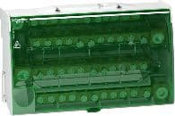 Schneider Electric LGY416048