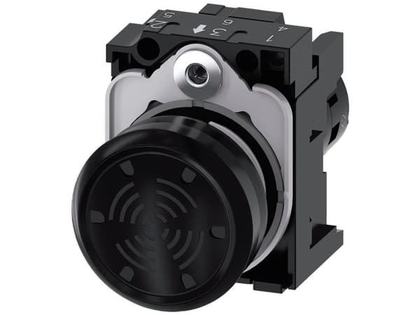 Siemens 3SU12006LB101AA0