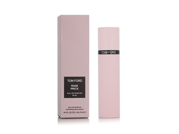 Tom Ford Rose Prick Eau de Parfum mini 10 ml (unisex)