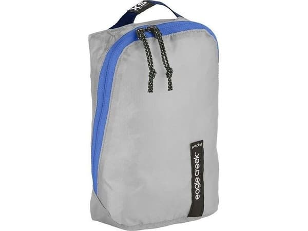 Eagle Creek Isolate Pack It Cube XS Aizume Blue