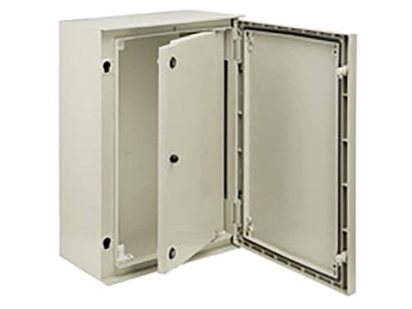 Schneider Electric NSYPAP86G