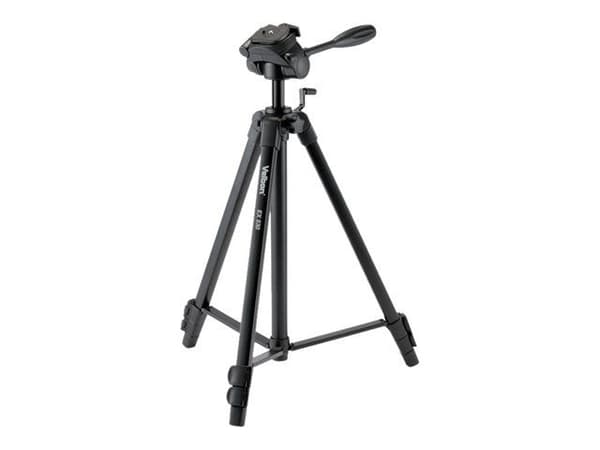 Velbon EX-530 stativ (V30140)