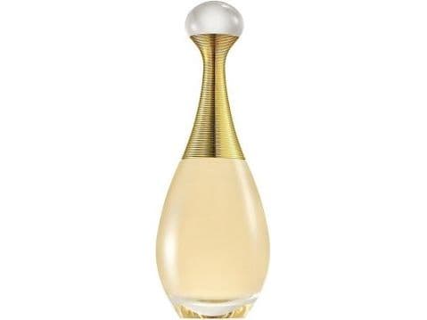 Dior J'Adore Eau de Parfum spray 150 ml