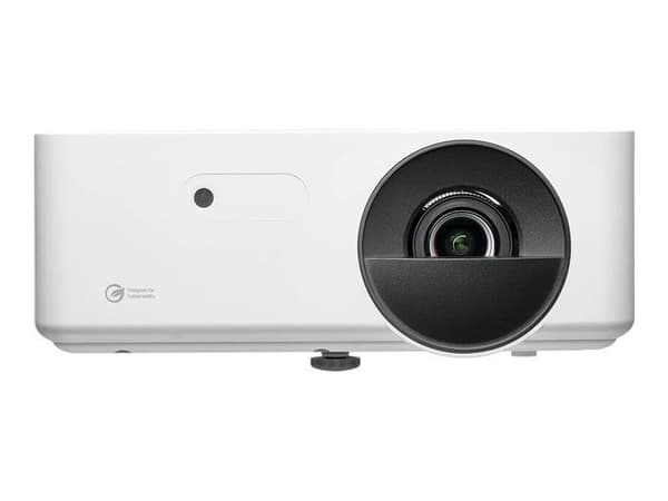 Optoma - DLP-projektor