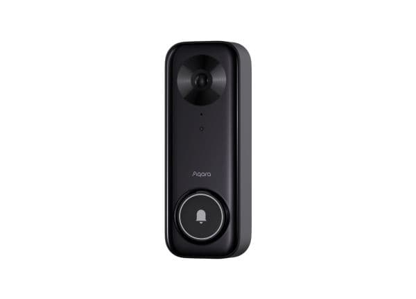 Aqara dörrklockkamera G400