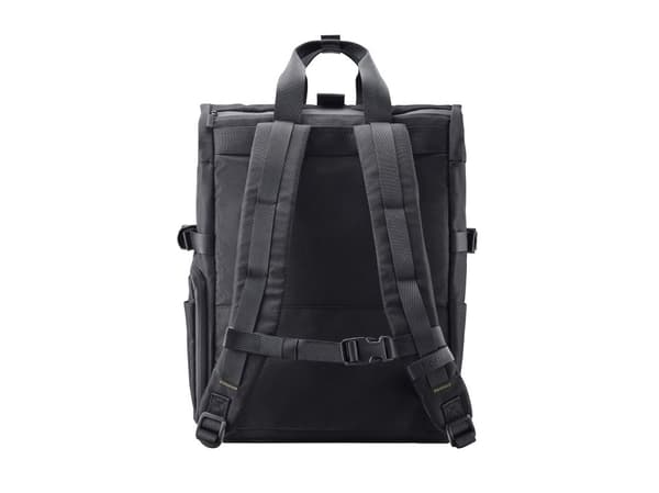 ASUS PP4600 PROART BACKPACK, reppu, 40,6 cm (16")