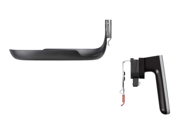 Philips HD9941 Grill Master - Tilbehørssett - for varmluftssteker
