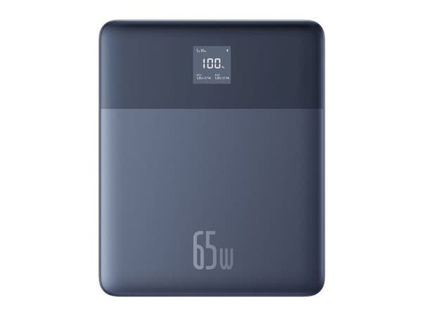 Baseus - Powerbank