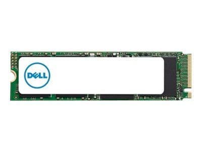 DELL SNP112P/256G, 256 GB, M.2