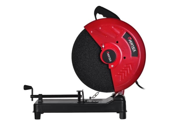 VERTEX METALL CUTTER 355mm/2000W
