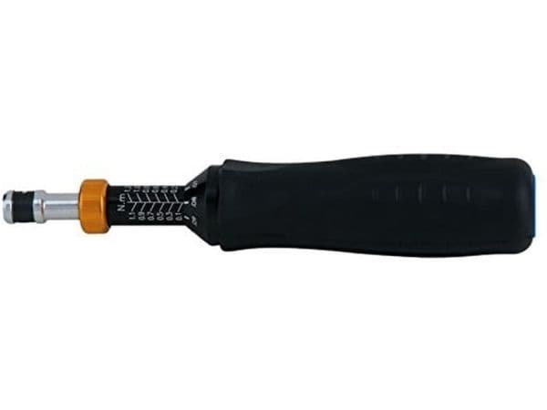 KS Tools ?516.5063, Saksa, B014EGS9R6, 464 g