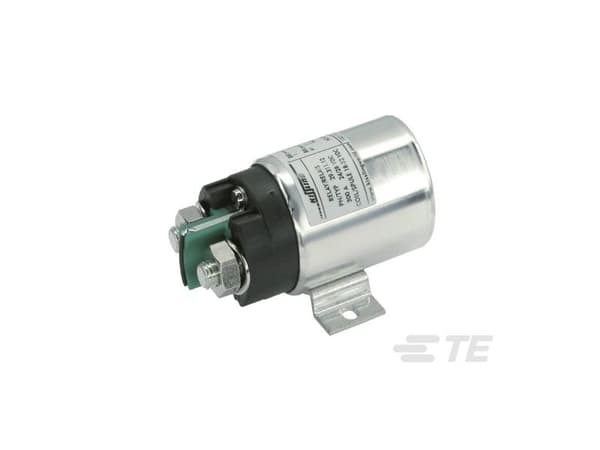 TE Connectivity K1021427 printrelä, 1 st, box
