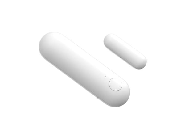 Aqara Door and Window Sensor P2 door and window sensor