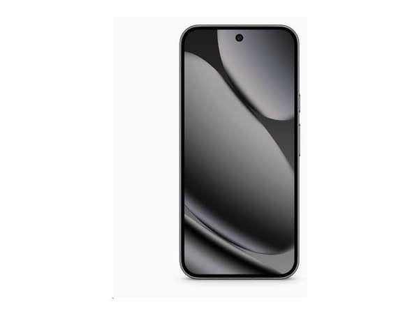 Google Pixel 10 Pro XL 256GB/16GB - Obsidian