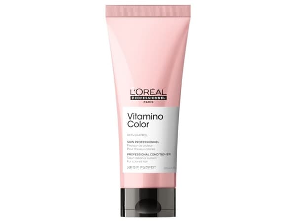 L'Oreal Serie Expert nvt 200,00 ml