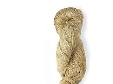 Heglet hør Unipak bundt a 500 gr