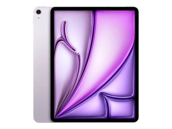 IPAD AIR 13 WF CL 512GB PUHDAS