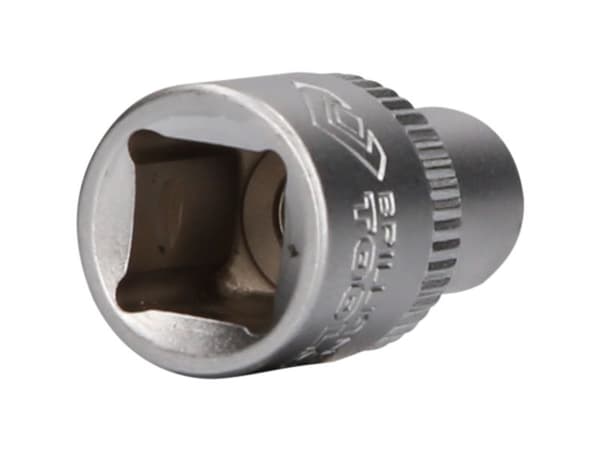 Brilliant Tools BT021806 Toppsnyckel 12 mm
