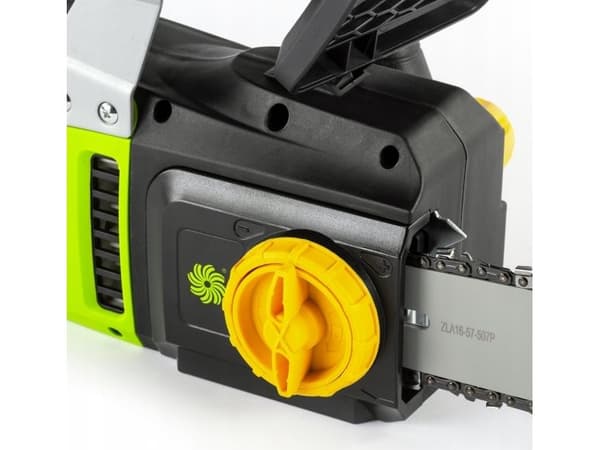 Kjedesag Fieldmann FZP 2030-E