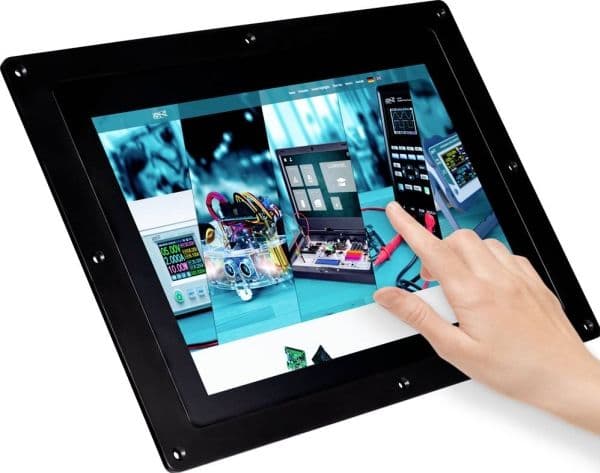 Joy-iT RB-LCD-10-3