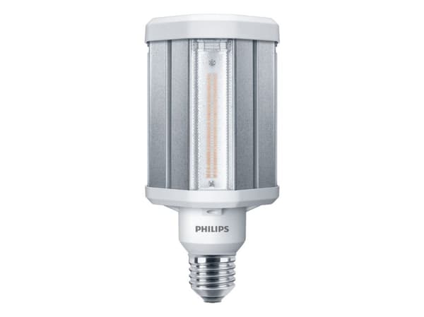 Trueforce Urban LED HPL 42W 840, 6000 lumen, E27