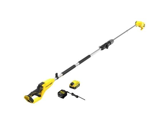 Stanley Fatmax - - 18 V