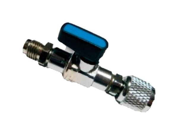 Rothenberger 173206 sperreventil