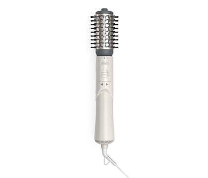PHILIPS BHA 710/00 hiuskiharrin