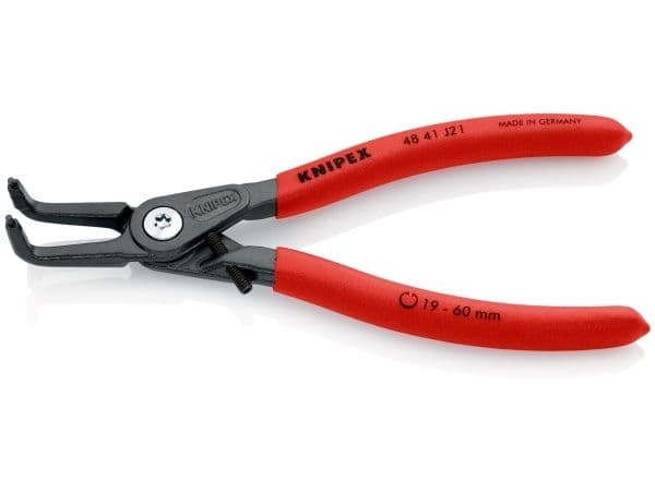 Knipex 48 41 J21