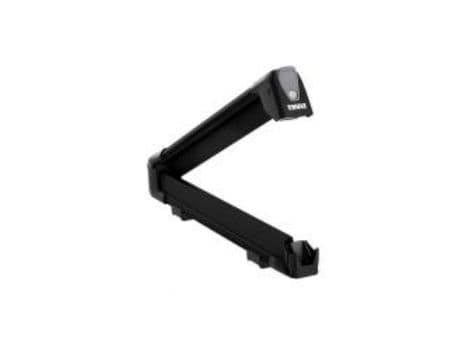 [OUTLET] - THULE 7326 SKIHOLDER SNOWPACK 6 PAR SKI