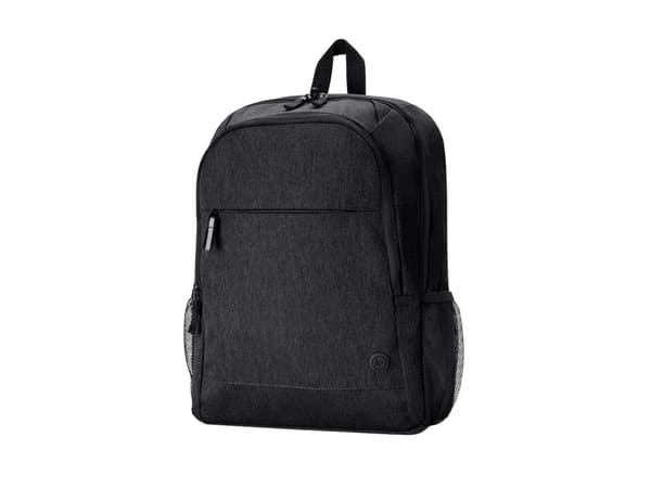 HP Prelude Pro - Ryggsäck för bärbar dator - 15.6"