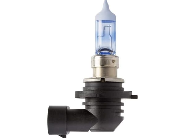 Philips Whitevision HB4 55W 12,8V - 1 st