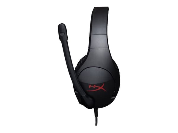 HyperX Cloud Stinger Core (HX-HSCSS-BK/EM)