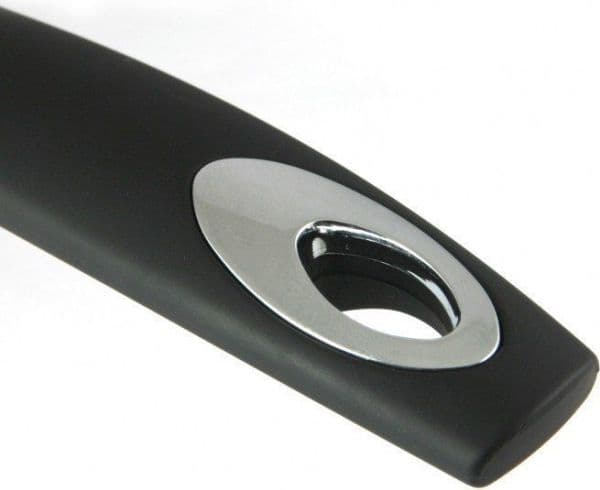 Klausberg stekepanne 24 cm