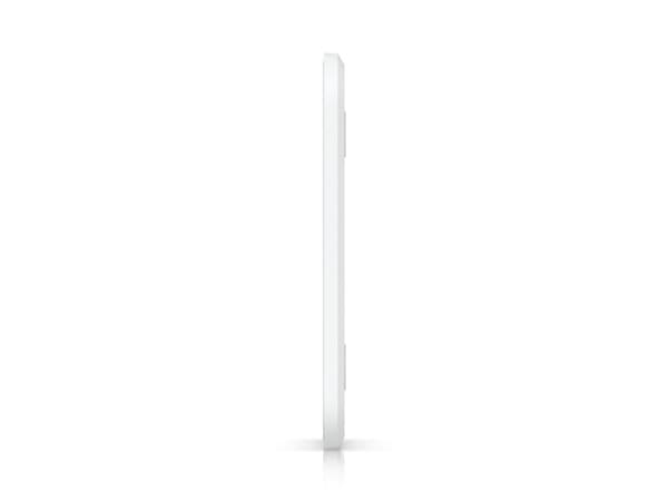 Ubiquiti UACC-FM, polykarbonaatti (PC), silikoni
