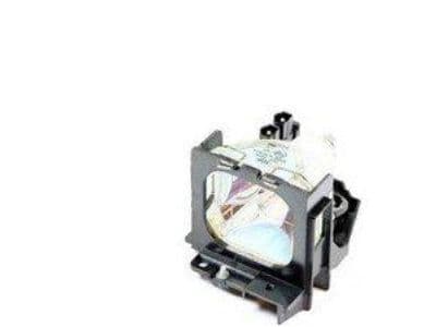 Projektorlampe til NEC 400 W (2000 timer)