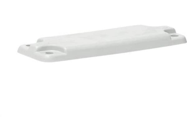 ABB 1SCA022191R2170 Flens 1 stk
