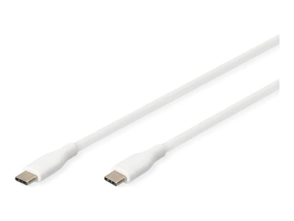 Digitus AK-300341-005-W