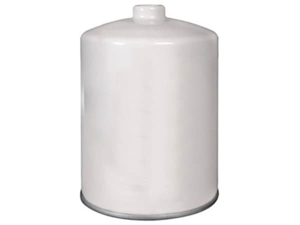 Orbitrade polttoainesuodatin D3