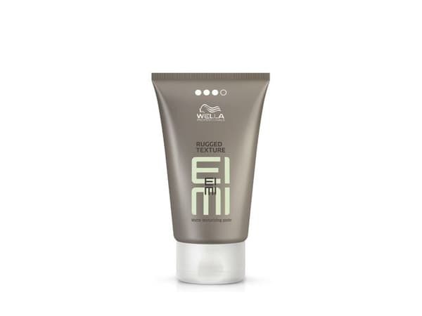 Wella EIMI Rugged Texture Matte texturgel 75 ml