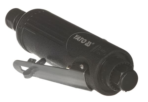YATO PNEUMATISK RETT SLIPER 0965