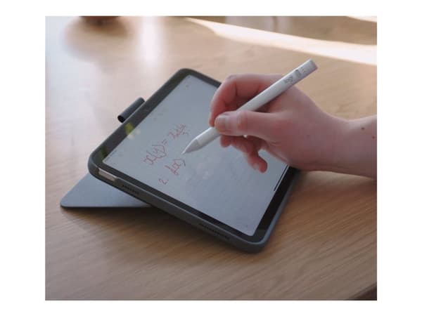 Logitech Crayon - Digital penn - trådløs
