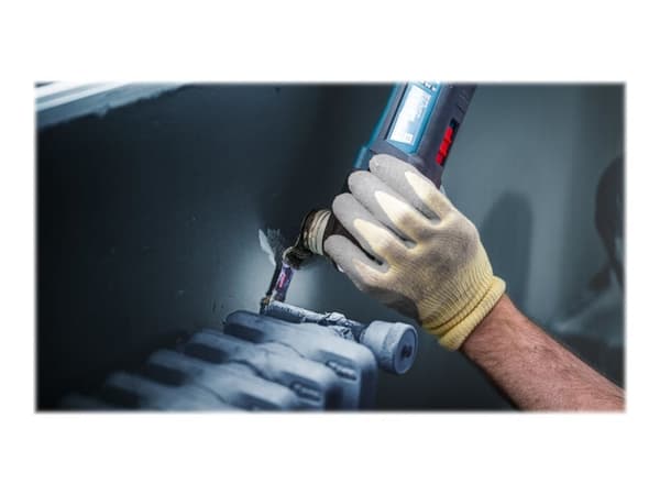 Bosch sågklinga AIZ32AT METALMAX 5 st